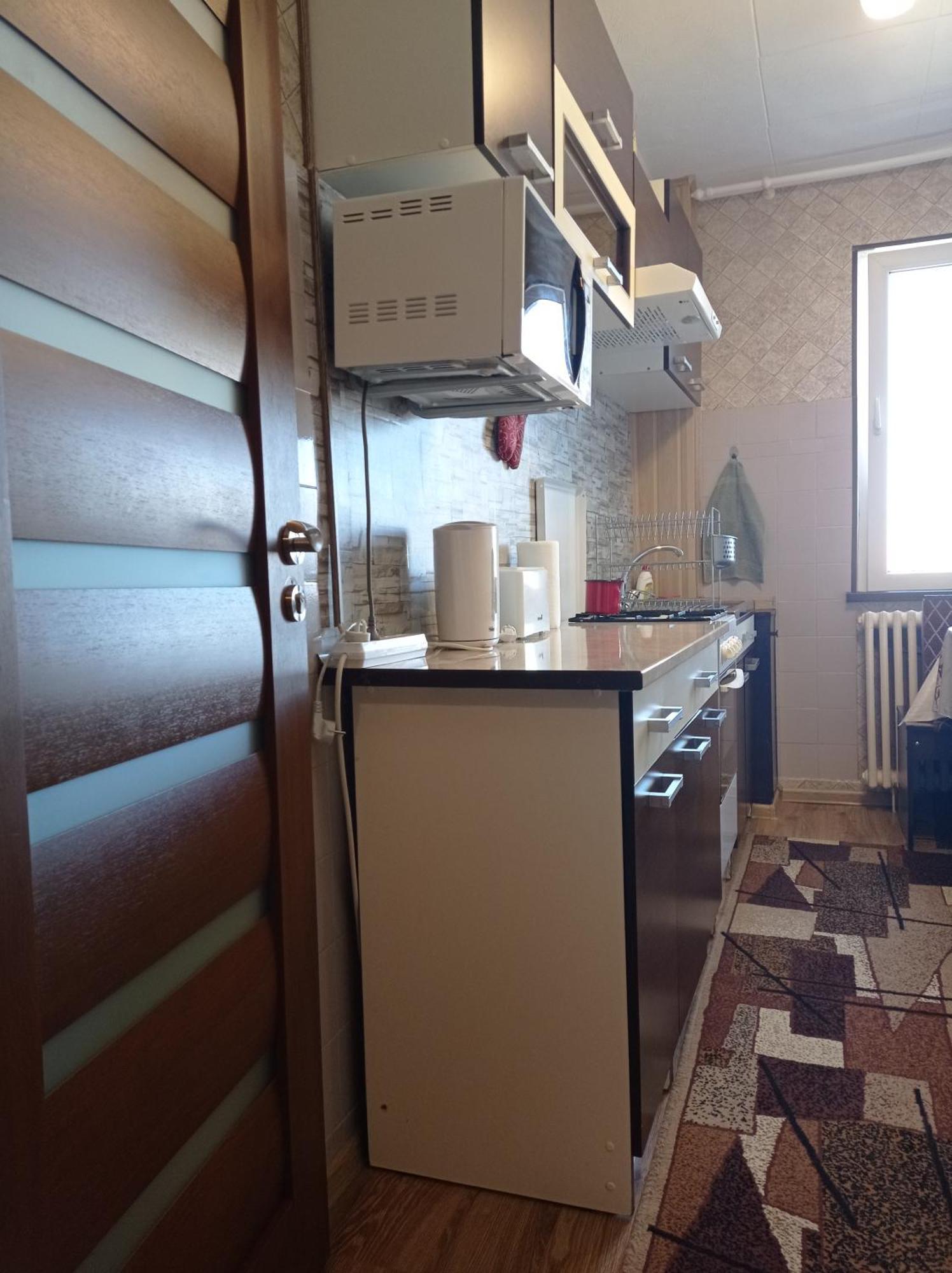 Apartament Anastasia.Plaja Modern Constanţa Exteriör bild