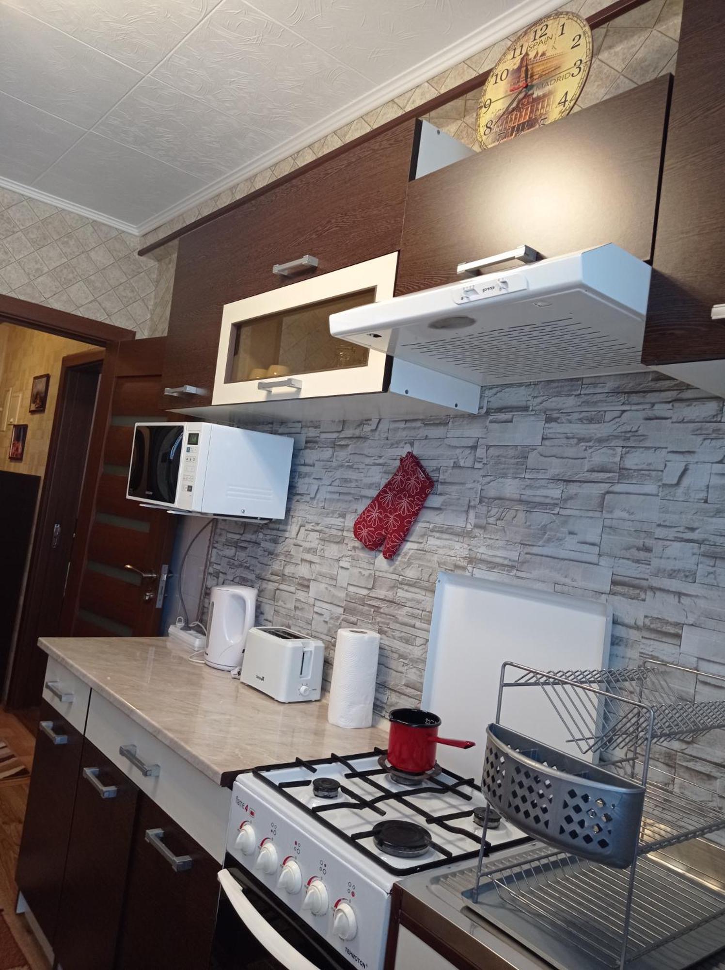 Apartament Anastasia.Plaja Modern Constanţa Exteriör bild