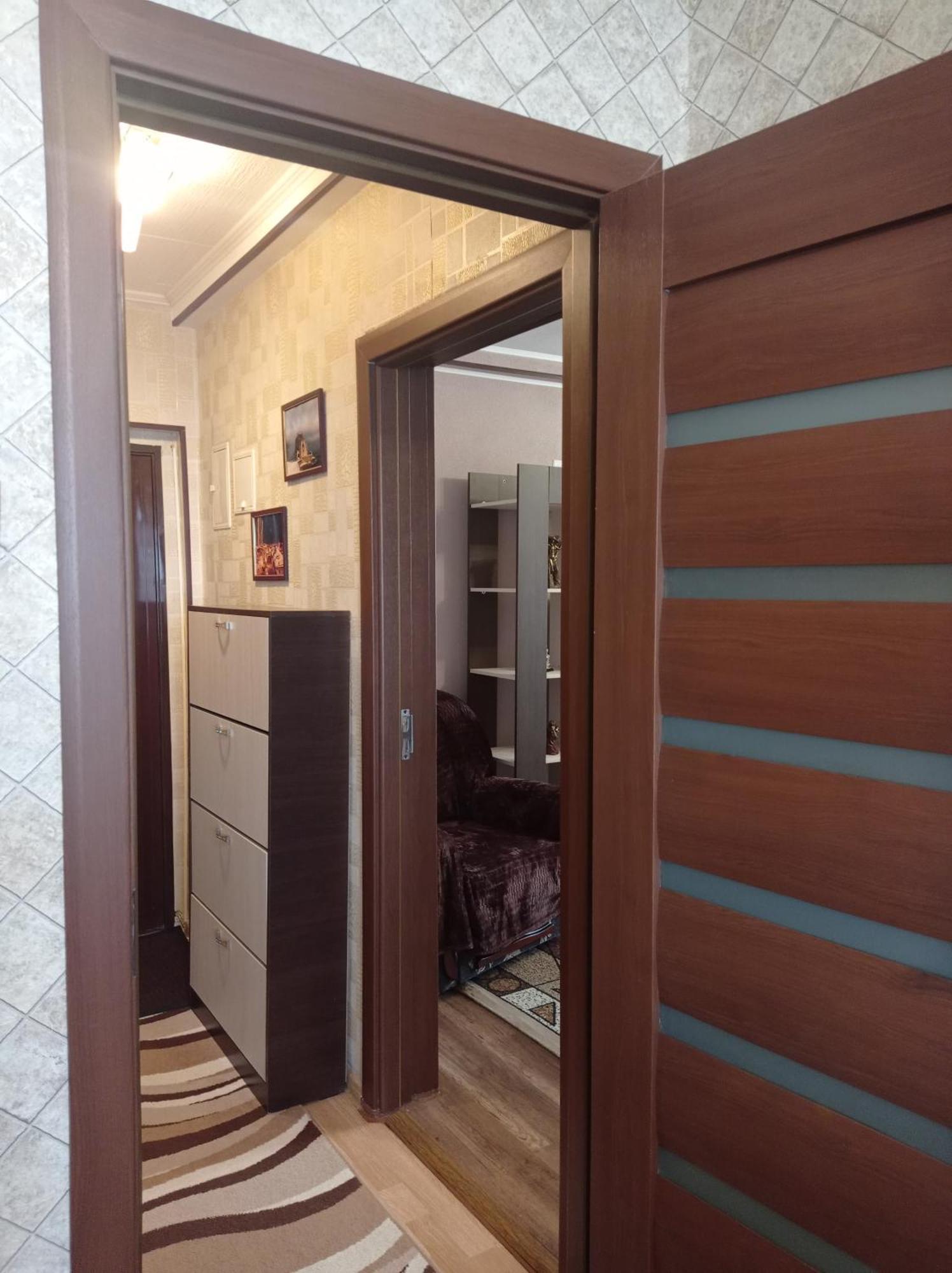 Apartament Anastasia.Plaja Modern Constanţa Exteriör bild